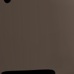@mertopsel