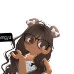 @MaddiJnr