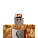 @RagingBloxxer5000