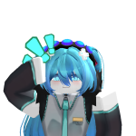 @dsi3r