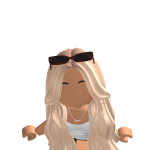 @xgrace_teax