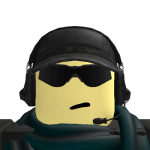 @Tokreds