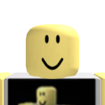 @royce12375
