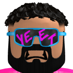 @Nonstopkarateboy