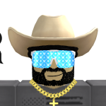 @Developer_Nacho2025