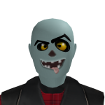 @blackboygaming320