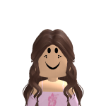 @roxbloxje