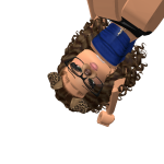 @ToastedLoafz