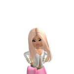 @iiFlxwerscloudii