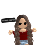 @CarolinaBouge