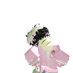 @panda_gamer3838