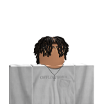 @roman99200