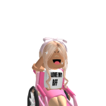 @anyssah_crj