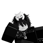Despair