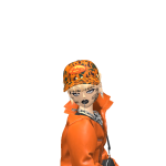 @Rynkptr