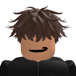 @CoolDudeASW1