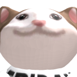 @OhTatsumi