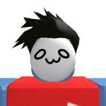 @TommyForgot