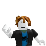 @TheRealNeverOffline