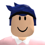 @DevTxle