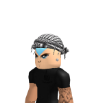 @ninja_jay850