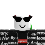 @Tmcax