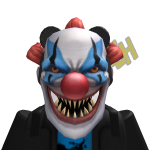 @LutWar_LW