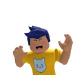 @jomier1233