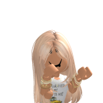 @ShinyPuppy5412