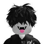 @ii_supremevoidX