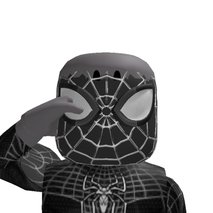 Roblox profile picture for @kxiordz