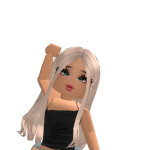@bigpeancheese