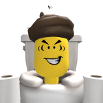 @godlygamerdude12345