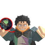 @Reset40448970