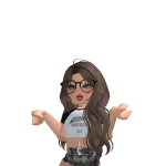 @pandagemfluffy12345