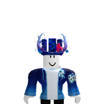 @bluedragon_4324