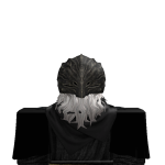 @deathchain993