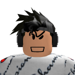 @Alex_GamerYT98