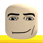 @GambitWombit