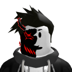 @Xqer_GamerZ