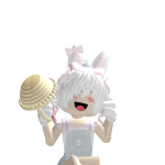 @roblox_user_1362410455