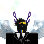 @Deluxed_Dev
