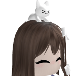@Nanakmeet