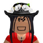 @speedystick32