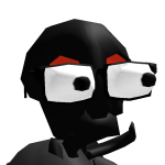 @airsquidy2