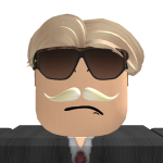 @Stahlwerke