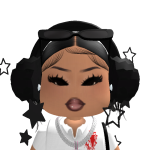 @thatbrownskinbb1