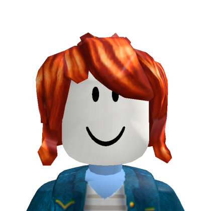 Roblox profile picture for @leetxz_x