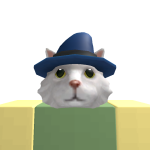 @i62T