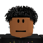 @YTBombZero